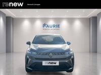 Voitures D'occasion À Limoges | Renault Symbioz E-Tech Full Hybrid 145 Techno
