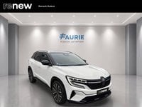 Voitures D'occasion À Guéret | Renault Austral E-Tech Hybrid 200 Iconic