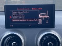 Voitures D'occasion À Boé | Audi Q2 30 Tdi 116 S Tronic 7 Advanced