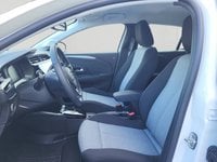 Voitures D'0Km À Limoges | Opel Corsa Electrique 136 Ch & Batterie 50 Kwh