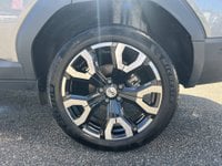 Voitures D'occasion À Montauban | Dacia Bigster Mild Hybrid 140 Journey