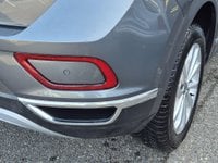 Voitures D'occasion À Dax | Volkswagen T-Roc 1.5 Tsi Evo 150 Start/Stop Dsg7 Style
