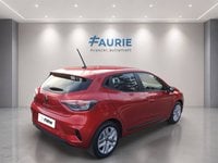 Voitures D'occasion À Bergerac | Renault Clio Blue Dci 100 Ch Gsr2 Evolution