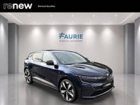 Voitures D'occasion À Souillac | Renault Mégane Megane E-Tech Ev40 130Ch Boost Charge Techno