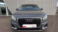 Voitures D'occasion À Saint-Avit | Audi Q2 30 Tdi 116 S Tronic 7 Business Line