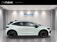 Voitures D'occasion À Saint-Junien | Renault Clio Vi Tce 115 Ch Techno
