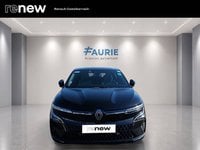 Voitures D'occasion À Castelsarrasin | Renault Mégane Megane V Electrique Megane E-Tech 220 Ch ...
