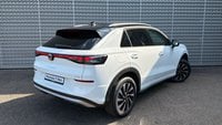 Voitures D'0Km À Dax | Volkswagen T-Roc 1.5 Etsi Evo2 Hybrid 116 Ch Dsg7 Style