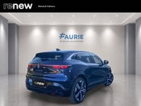Voitures D'occasion À Cahors | Renault Mégane Megane V Electrique Megane E-Tech Ev60 220 Ch Sup...