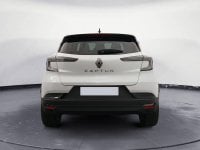 Voitures D'occasion À Montauban | Renault Captur Tce 115 Ch Techno