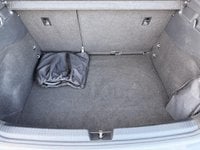 Voitures D'occasion À Boé | Volkswagen Id.3 204 Ch Pro Performance