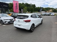 Voitures D'occasion À Sarlat | Renault Clio V Tce 100 Gpl Evolution
