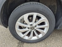 Voitures D'occasion À Dax | Volkswagen T-Roc 1.5 Tsi Evo 150 Start/Stop Dsg7 Style