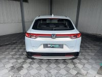 Voitures D'occasion À Royan | Honda Hr-V E:hev 1.5 I-Mmd Advance