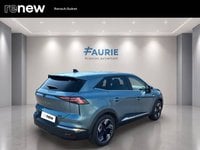 Voitures D'occasion À Guéret | Renault Symbioz E-Tech Full Hybrid 145 Techno
