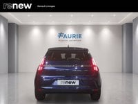 Voitures D'0Km À Limoges | Renault 5 R Electrique Renault E-Tech Electrique 150 Ch Autonomie Con...