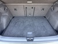 Voitures D'occasion À Boé | Volkswagen Golf 2.0 Tdi Scr 115 Dsg7 Life Business
