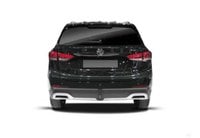 Voitures D'0Km À Saintes | Mg Zs 1.5 L Hybrid+ 197 Ch Luxury