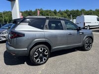 Voitures D'occasion À Montauban | Dacia Bigster Mild Hybrid 140 Journey