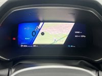 Voitures D'occasion À Montauban | Renault Symbioz E-Tech Full Hybrid 145 Techno