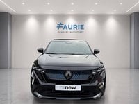 Voitures D'occasion À Sarlat | Renault Rafale E-Tech Full Hybrid 200 Esprit Alpine