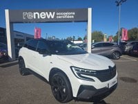 Voitures D'occasion À Montauban | Renault Austral E-Tech Hybrid 200 Techno Esprit Alpine