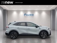 Voitures D'occasion À Limoges | Renault Symbioz E-Tech Full Hybrid 145 Esprit Alpine