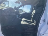 Voitures D'occasion À Montauban | Nissan Nv300 Fourgon L1H1 2T8 2.0 Dci 120 Bvm Optima