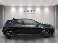 Voitures D'occasion À Bergerac | Renault Clio V E-Tech Full Hybrid 145 Ch Gsr2 Esprit Alpine