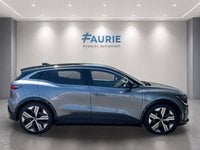 Voitures D'occasion À Trélissac | Renault Mégane Megane V Electrique Megane E-Tech Ev60 220 Ch...