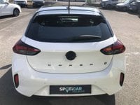 Voitures D'occasion À Cognac | Opel Corsa Electrique F Electrique 136 Ch & Batterie 50 Kwh Gs