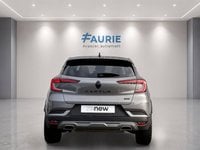 Voitures D'occasion À Cahors | Renault Captur E-Tech Full Hybrid 145 Engineered