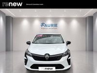 Voitures D'occasion À Castelsarrasin | Renault Clio V E-Tech Full Hybrid 145 Evolution