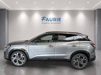 Voitures D'0Km À Sarlat | Renault Austral E-Tech Hybrid 200 Techno Esprit Alpine