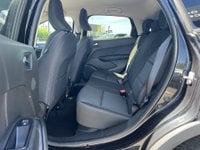 Voitures D'occasion À Montauban | Renault Arkana Mild Hybrid 140 Edc Gsr2 Evolution