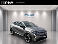 Voitures D'occasion À Saint Maur | Renault Symbioz E-Tech Full Hybrid 145 Iconic