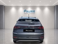 Voitures D'occasion À Tulle | Volkswagen Taigo 1.0 Tsi 110 Dsg7 Style