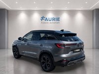 Voitures D'occasion À Trélissac | Renault Austral E-Tech Hybrid 200 Iconic Esprit Alpine