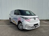 Voitures D'0Km À Boé | Volkswagen Id. Buzz Cargo 204 Ch