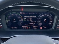 Voitures D'occasion À Boé | Audi Q3 Sportback 45 Tfsie 245 Ch S Tronic 6 S Line