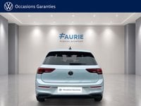 Voitures D'occasion À Brive La Gaillarde | Volkswagen Golf 1.5 Etsi Evo2 116 Dsg7 Vw Edition