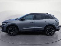 Voitures D'occasion À Montauban | Renault Austral Full Hybrid E-Tech 200 Ch Esprit Alpine