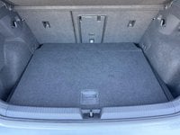 Voitures D'occasion À Boé | Volkswagen Golf 2.0 Tdi Scr 116 Dsg7 Life Plus