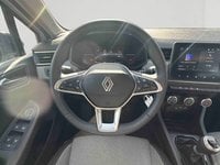 Voitures D'occasion À Trélissac | Renault Clio V Eco-G 100 Ch Gsr2 Evolution