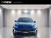 Voitures D'occasion À Saint Maur | Renault Symbioz E-Tech Full Hybrid 145 Esprit Alpine