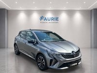 Voitures D'occasion À Trélissac | Renault Clio E-Tech Full Hybrid 145 Ch Gsr2 Techno