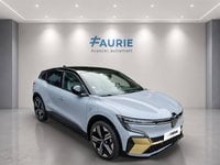 Voitures D'occasion À Tulle | Renault Mégane Megane E-Tech Ev60 220 Ch Super Charge Iconic