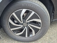 Voitures D'occasion À Dax | Volkswagen Polo 1.0 Tsi 95 S&S Dsg7 Vw Edition