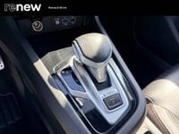 Voitures D'occasion À Brive La Gaillarde | Renault Arkana E-Tech Hybride 145 R.s. Line Fast Track