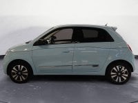 Voitures D'occasion À Montauban | Renault Twingo Electrique Iii Iii E-Tech Techno